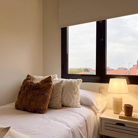 Fuensalidahomes 206 Εξωτερικό φωτογραφία