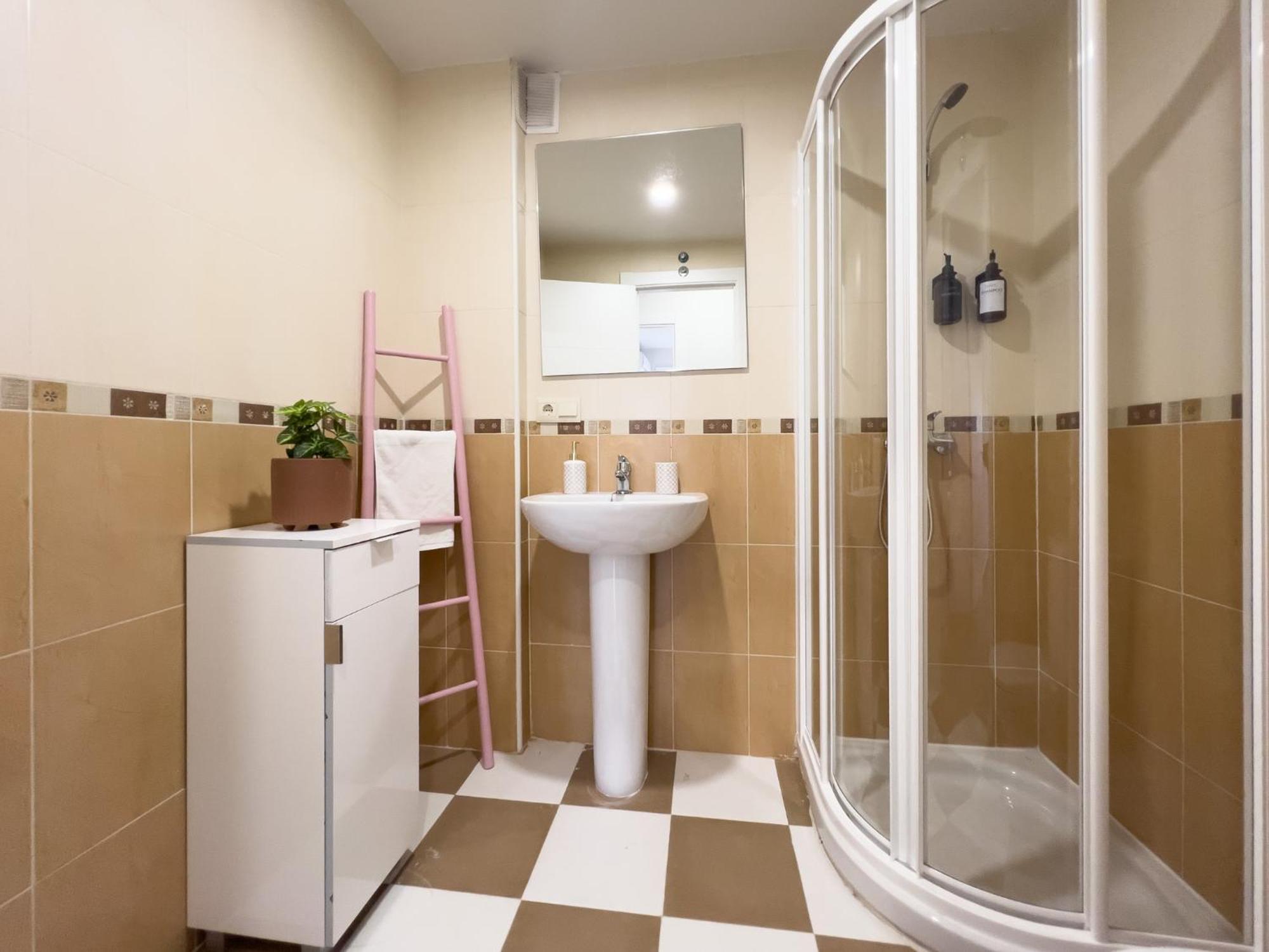Fuensalidahomes 206 Εξωτερικό φωτογραφία