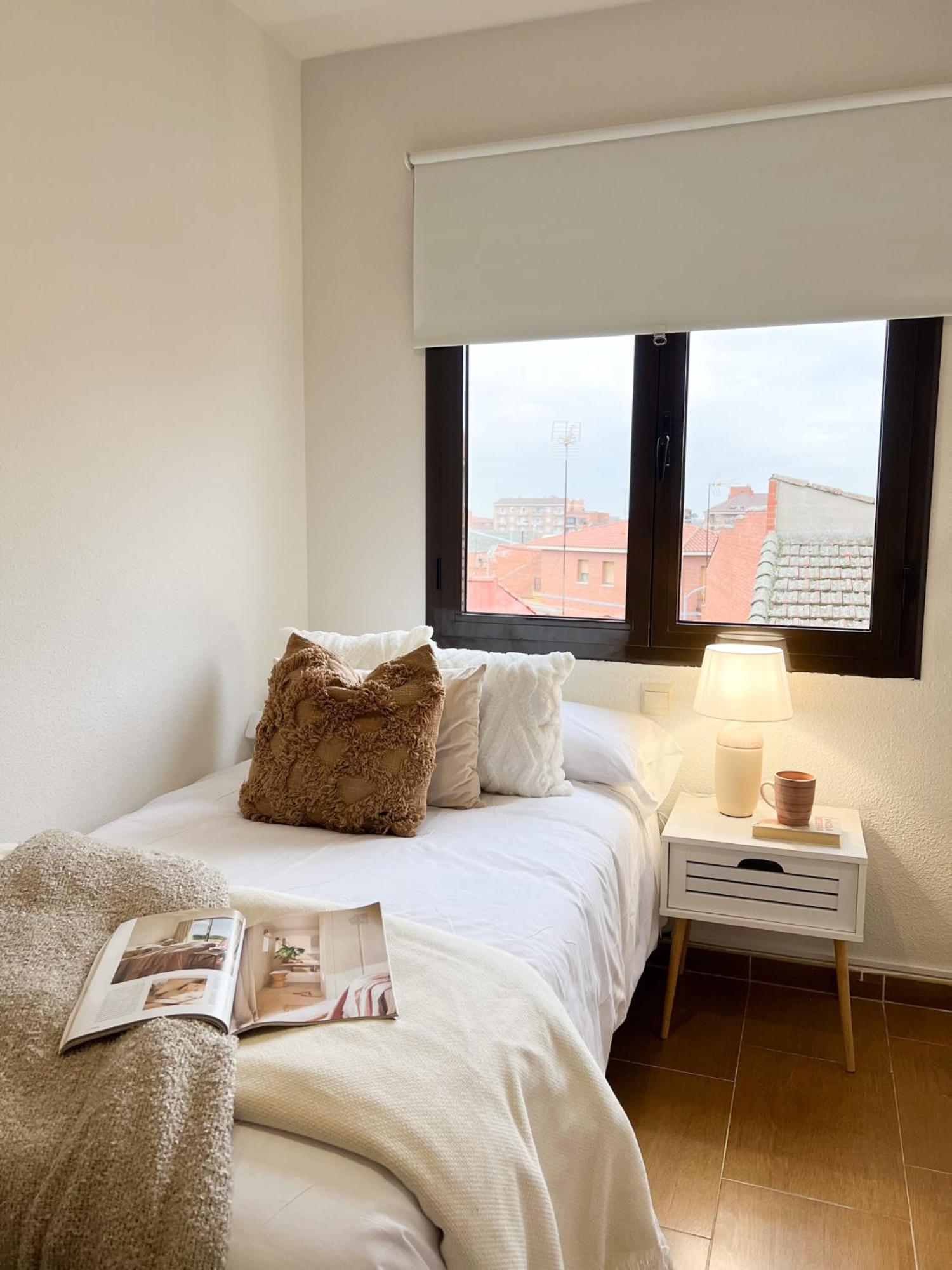 Fuensalidahomes 206 Εξωτερικό φωτογραφία